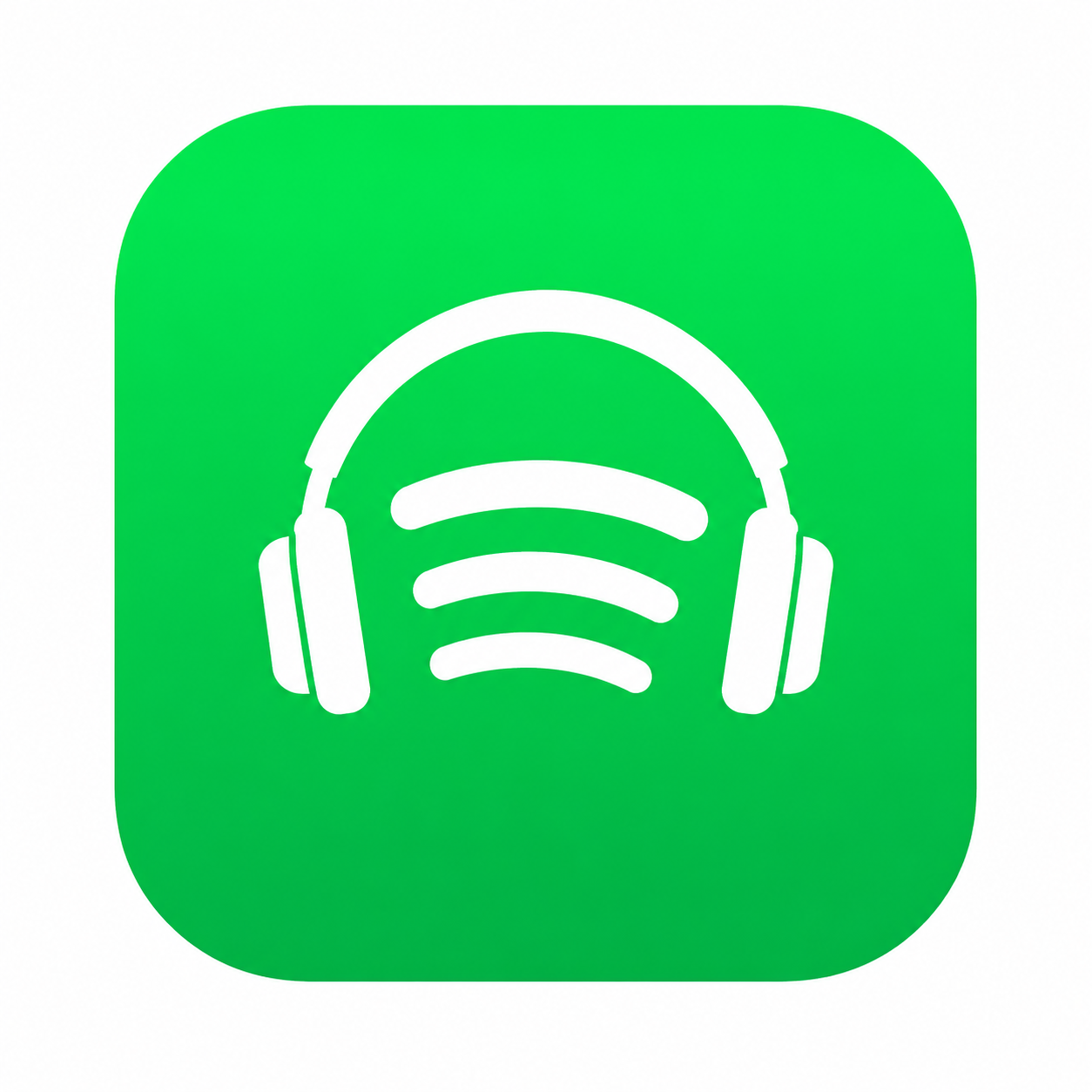 SpotifySavings